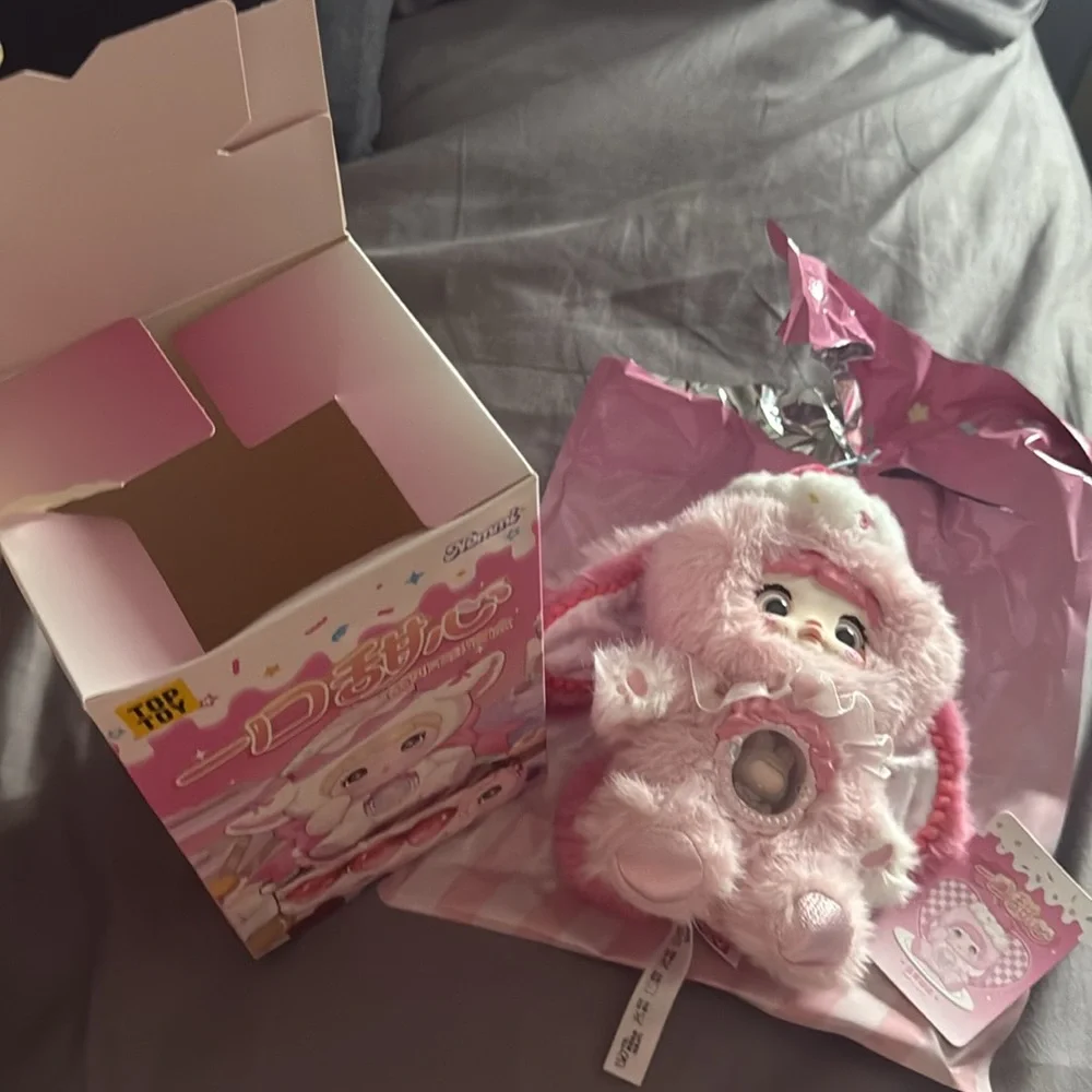 top toy did full